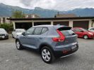 Annonce Volvo XC40 D4 AdBlue AWD 190ch Business Geartronic 8