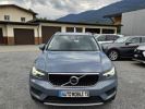 Annonce Volvo XC40 D4 AdBlue AWD 190ch Business Geartronic 8