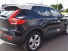 Annonce Volvo XC40 D4 ADBLUE AWD 190CH MOMENTUM GEARTRONIC 8