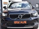 Annonce Volvo XC40 D4 ADBLUE AWD 190CH MOMENTUM GEARTRONIC 8