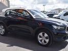 Annonce Volvo XC40 D4 ADBLUE AWD 190CH MOMENTUM GEARTRONIC 8