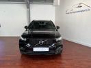 Voir l'annonce Volvo XC40 D4 ADBLUE AWD 190CH R-DESIGN GEARTRONIC 8