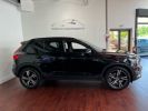 Annonce Volvo XC40 D4 ADBLUE AWD 190CH R-DESIGN GEARTRONIC 8