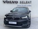 Achat Volvo XC40 D4 AWD AdBlue 190 ch Geartronic 8 Inscription Luxe Occasion
