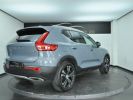 Annonce Volvo XC40 D4 AWD AdBlue 190 ch Geartronic 8 Inscription Luxe