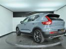 Annonce Volvo XC40 D4 AWD AdBlue 190 ch Geartronic 8 Inscription Luxe