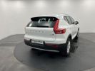 Annonce Volvo XC40 D4 AWD AdBlue 190 ch Geartronic 8 Momentum