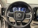 Annonce Volvo XC40 D4 AWD AdBlue 190 ch Geartronic 8 Momentum