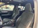 Annonce Volvo XC40 D4 AWD AdBlue 190 ch Geartronic 8 R-Design