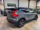 Annonce Volvo XC40 D4 AWD AdBlue 190 ch Geartronic 8 R-Design