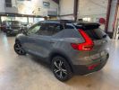 Annonce Volvo XC40 D4 AWD AdBlue 190 ch Geartronic 8 R-Design