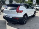 Annonce Volvo XC40 D4 AWD AdBlue 190 ch R-DESIGN Geartronic 8