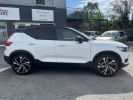 Annonce Volvo XC40 D4 AWD AdBlue 190 ch R-DESIGN Geartronic 8