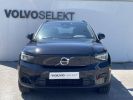 Annonce Volvo XC40 ELECTRIQUE Recharge 231 ch 1EDT Plus