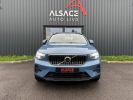 Annonce Volvo XC40 Micro-Hybride Essence 163CH BV DCT 7 Plus Style Dark - 1 MAIN