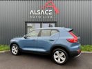 Annonce Volvo XC40 Micro-Hybride Essence 163CH BV DCT 7 Plus Style Dark - 1 MAIN