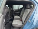 Annonce Volvo XC40 Micro-Hybride Essence 163CH BV DCT 7 Plus Style Dark - 1 MAIN