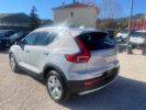 Annonce Volvo XC40 Momentum 2WD Geartronic