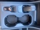 Annonce Volvo XC40 Momentum 2WD Geartronic