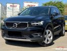 Voir l'annonce Volvo XC40 Momentum Pro D3 150ch 1ère Main