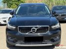 Annonce Volvo XC40 Momentum Pro D3 150ch 1ère Main