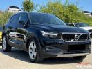 Annonce Volvo XC40 Momentum Pro D3 150ch 1ère Main