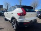 Annonce Volvo XC40 P6 Recharge - 231 - BV 1 EDT Start PHASE 2