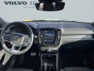 Annonce Volvo XC40 P8 AWD 408ch R-Design EDT