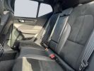 Annonce Volvo XC40 P8 AWD 408ch R-Design EDT