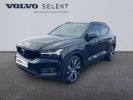 Annonce Volvo XC40 P8 AWD 408ch R-Design EDT