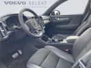 Annonce Volvo XC40 P8 AWD 408ch R-Design EDT