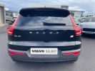 Annonce Volvo XC40 P8 AWD 408ch R-Design EDT