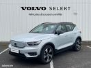 Voir l'annonce Volvo XC40 P8 AWD 408ch R-Design EDT