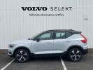 Annonce Volvo XC40 P8 AWD 408ch R-Design EDT