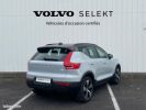 Annonce Volvo XC40 P8 AWD 408ch R-Design EDT