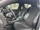 Annonce Volvo XC40 P8 AWD 408ch R-Design EDT