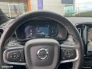 Annonce Volvo XC40 P8 AWD 408ch R-Design EDT