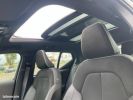 Annonce Volvo XC40 P8 AWD 408ch R-Design EDT