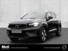 Annonce Volvo XC40 Plug-in Hybrid T5 2WD