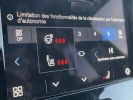 Annonce Volvo XC40 PURE ELECTRIQUE Recharge 231 ch 1EDT Ultimate