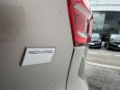 Annonce Volvo XC40 PURE ELECTRIQUE Recharge Extended Range 252 ch 1EDT Ultimate