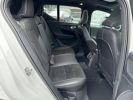 Annonce Volvo XC40 R Design Plug-In Hybrid/Pano