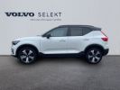 Annonce Volvo XC40 Recharge 231ch Start EDT