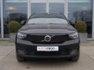 Achat Volvo XC40 Recharge PLUS SM ACC 19 Occasion