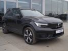 Annonce Volvo XC40 Recharge PLUS SM ACC 19