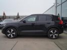 Annonce Volvo XC40 Recharge PLUS SM ACC 19