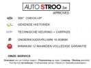 Annonce Volvo XC40 Recharge PLUS SM ACC 19