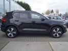 Annonce Volvo XC40 Recharge PLUS SM SPORT ACC 19