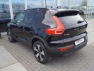 Annonce Volvo XC40 Recharge PLUS SM SPORT ACC 19