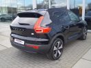 Annonce Volvo XC40 Recharge PLUS SM SPORT ACC 19